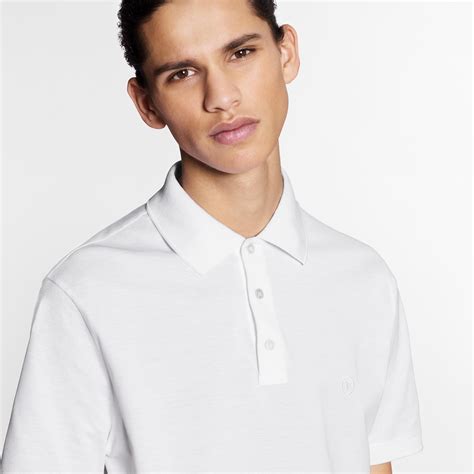 louis vuitton classic damier pique polo|Classic Short Sleeve Pique Polo .